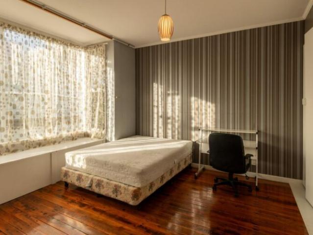 Room for rent in Invercargill, Southland