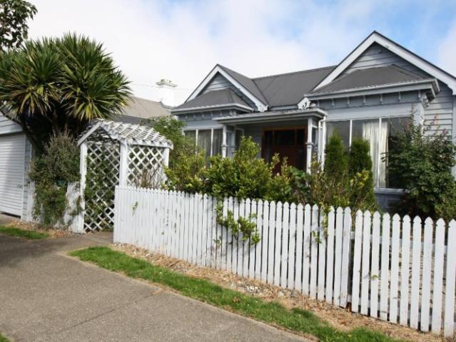 Room for rent in Invercargill Central Room for rent in Invercargill Central