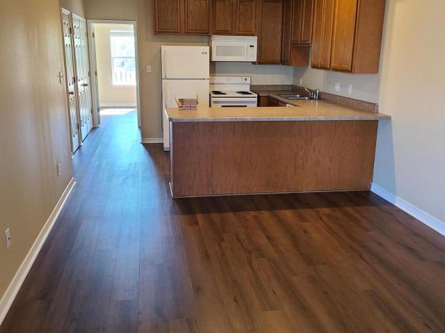 House for sale in Ocean Springs, Mississippi