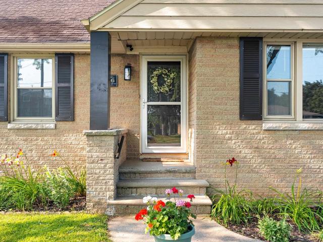House for sale in Green Bay, Wisconsin