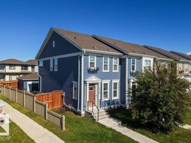 House for sale in Wedgewood, Alberta