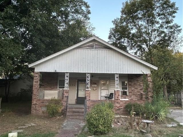 House for sale in Fort Smith, Sebastian County