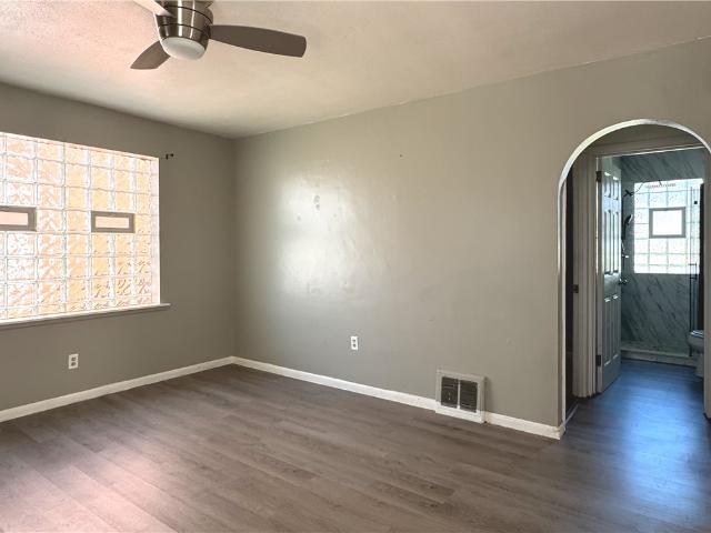 House for sale in Beaver, Pennsylvania