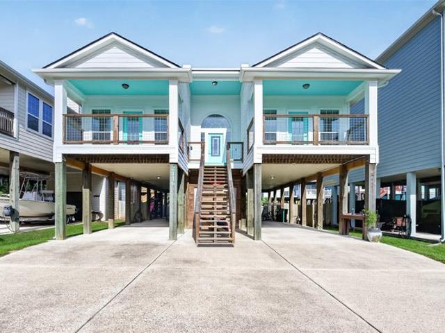 House for sale in Harris, Texas