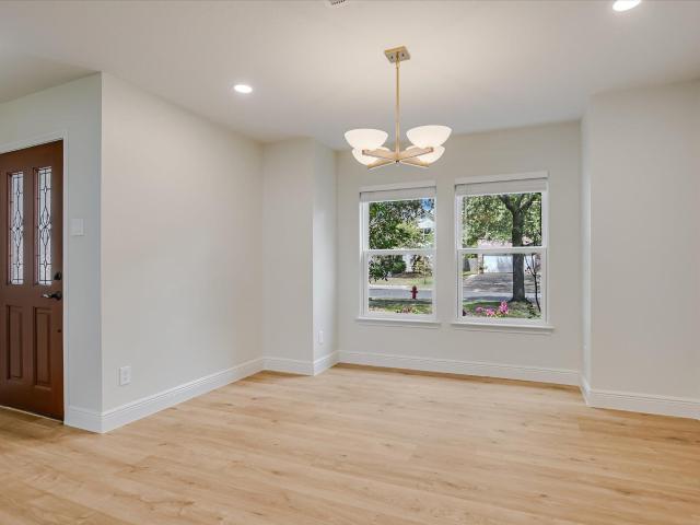 House for sale in Williamson, Texas