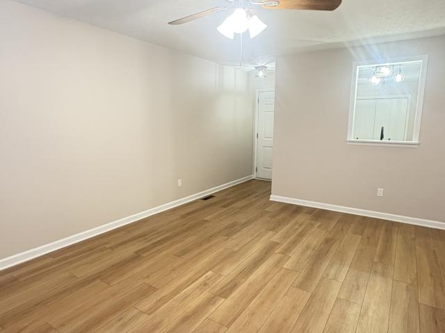 Condo for sale in Tennessee