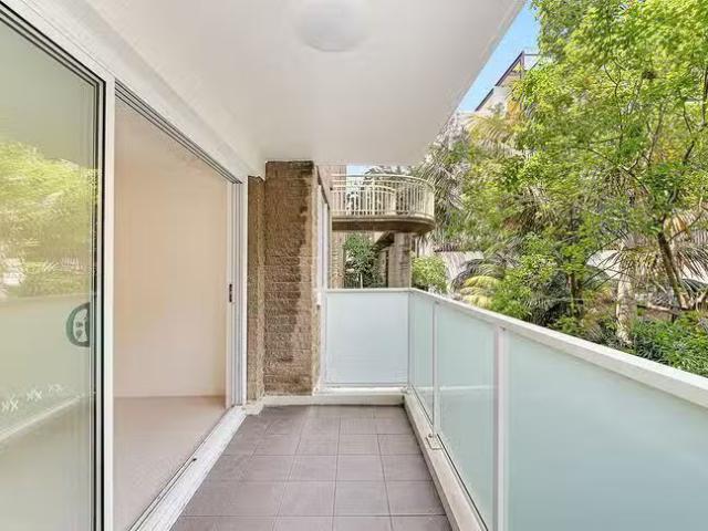 House for rent in Strathfield, New South Wales