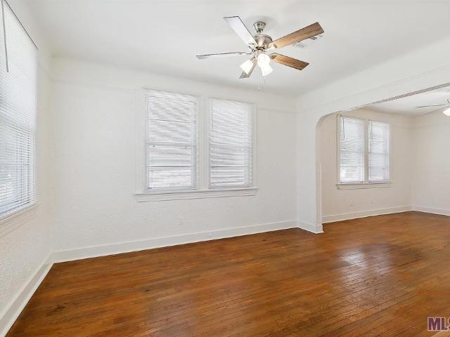 House for sale in Louisiana