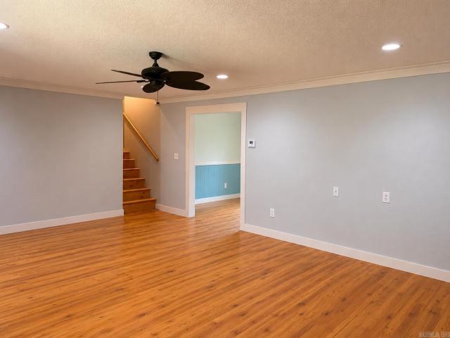 House for sale in Ark