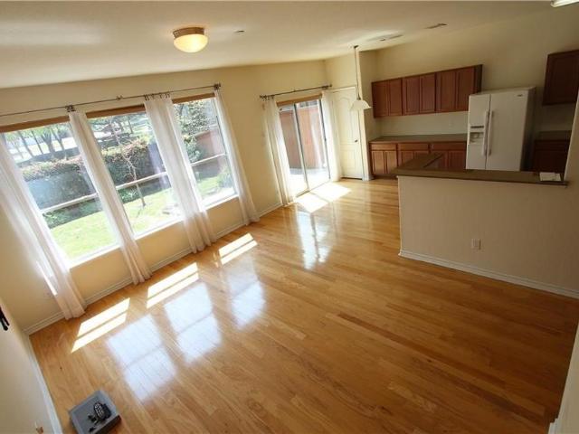 Townhouse for sale in Plano, Texas
