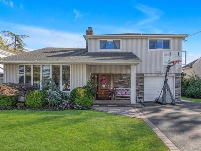 House for sale in Merrick, Nassau County