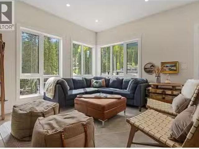 Condo for sale in British Columbia