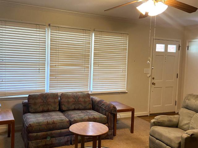 House for sale in Alabama