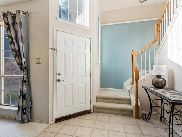House for sale in Grapevine, Texas