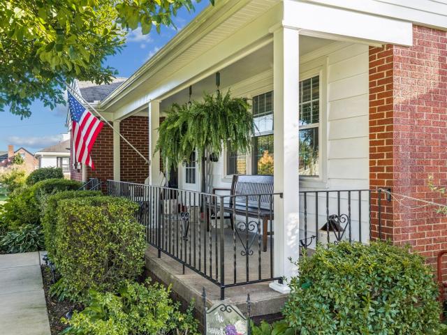 House for sale in Monaca, Beaver County