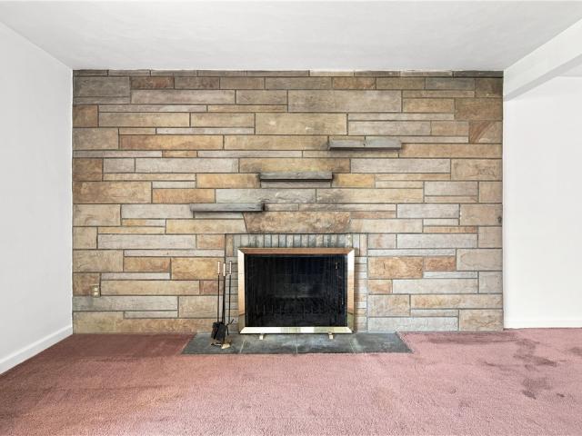 House for sale in Beaver, Pennsylvania