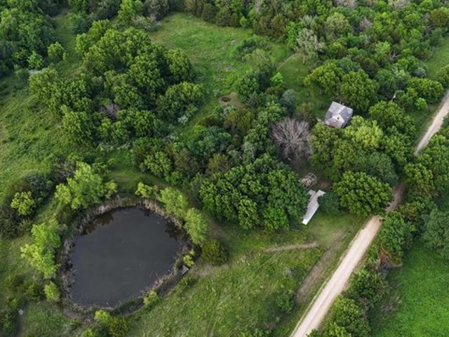 House for sale in Kansas