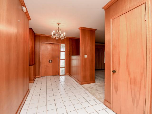 House for sale in Wharton, Texas