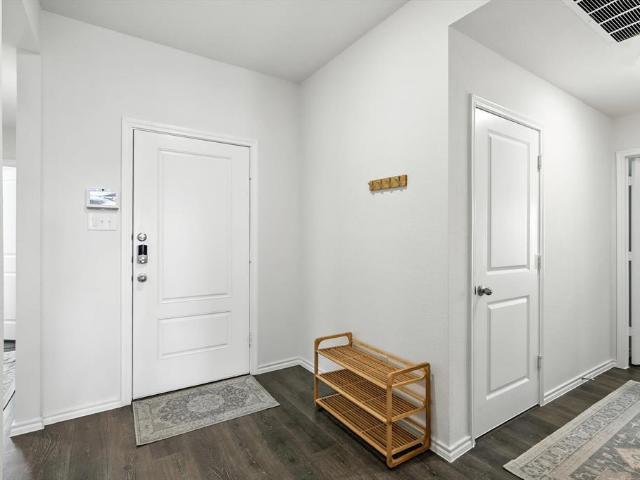 House for sale in Anna, Texas