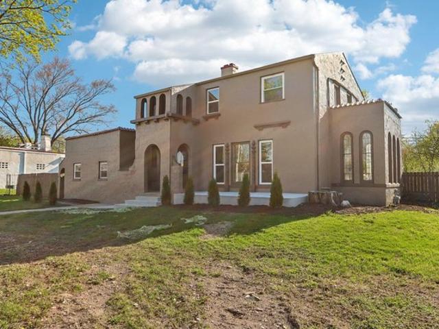 House for sale in West Allis, Wisconsin