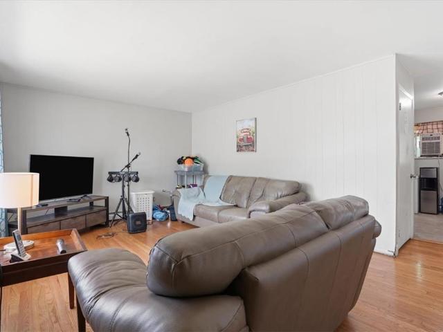House for sale in Lehigh, Pennsylvania