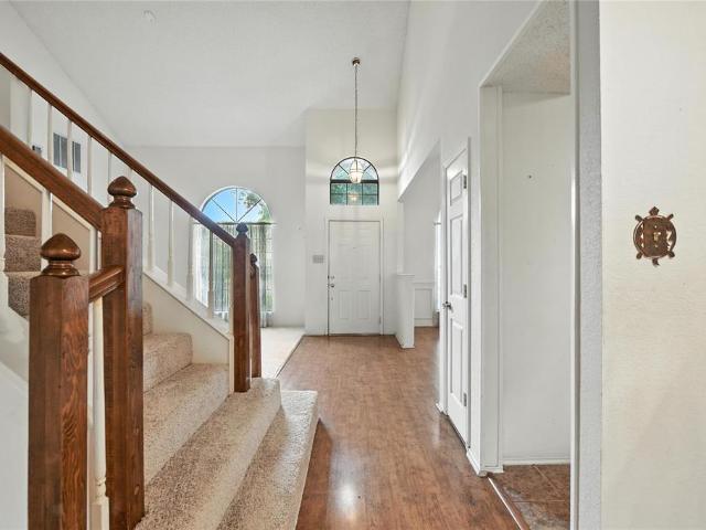 House for sale in Grapevine