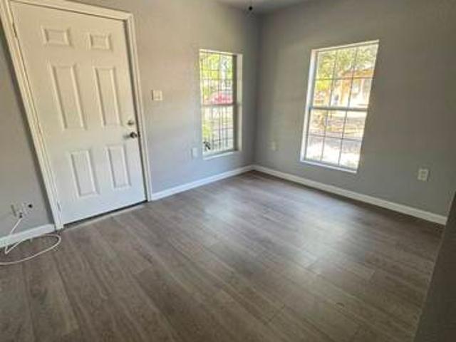 House for sale in Leesville, Texas
