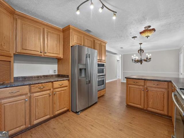 House for sale in Waycross, Ware County