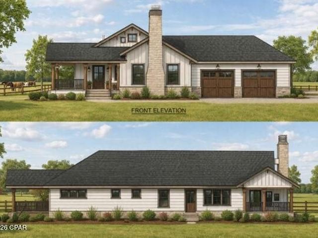 House for sale in Gulf, Florida