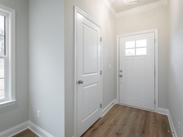 Townhouse for sale in Tennessee