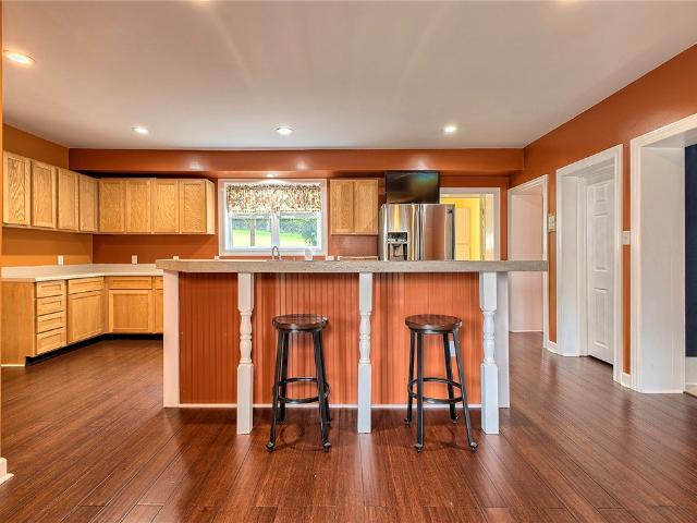 House for sale in Penn Run, Pennsylvania