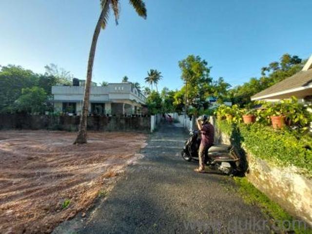 Property for sale in Kochi, Kerala