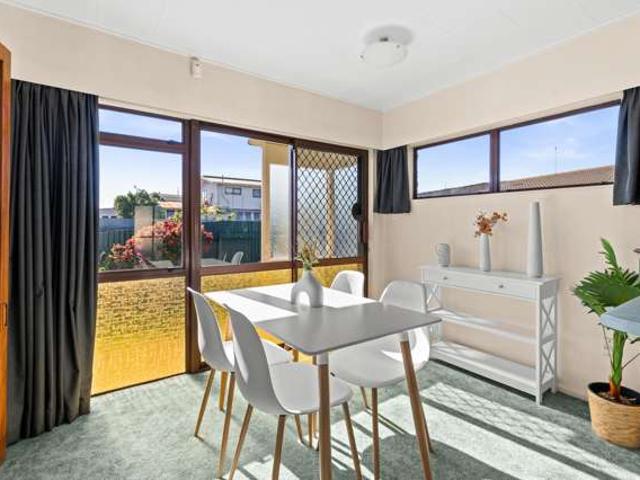 Apartment for sale in Hastings