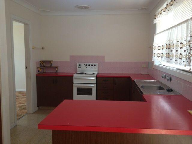 Apartment for rent in Oak Flats Dc, New South Wales