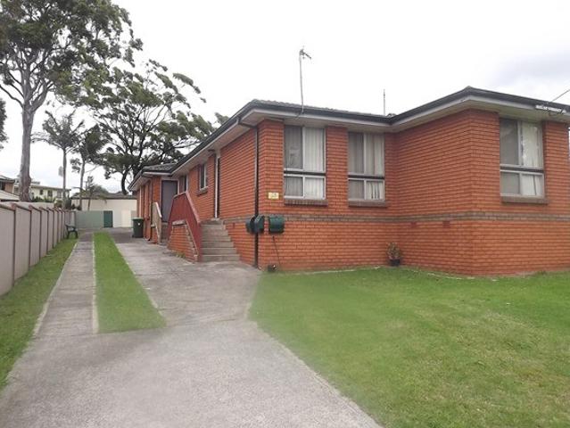 Apartment for rent in Oak Flats Dc, New South Wales