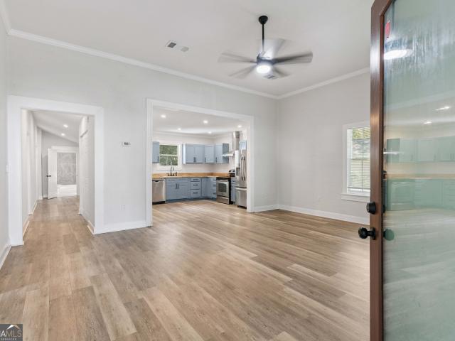 House for sale in McIntyre Court, Brunswick