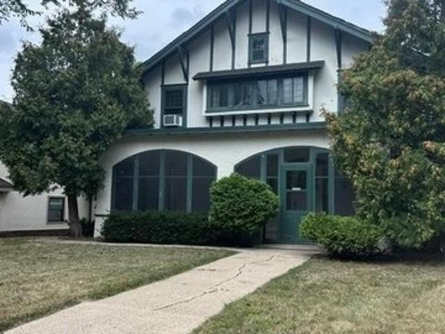 House for sale in Hennepin, Minnesota