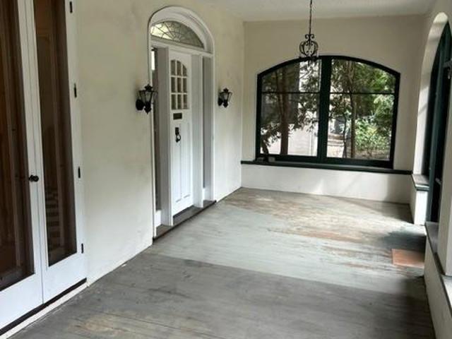 House for sale in Hennepin, Minnesota