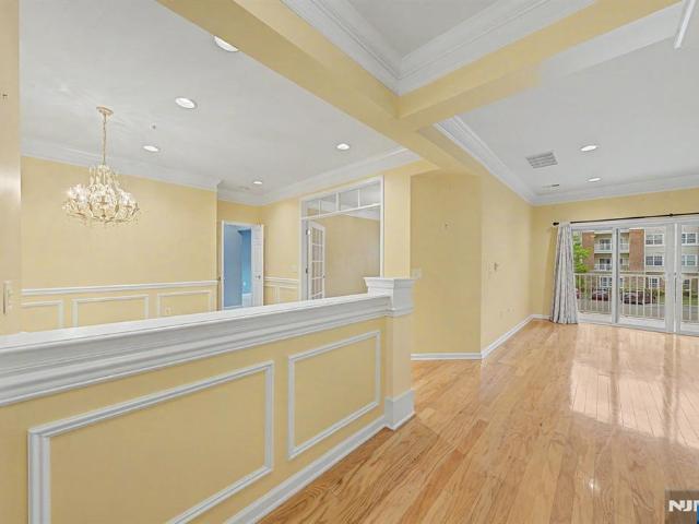 Condo for sale in Passaic, New Jersey