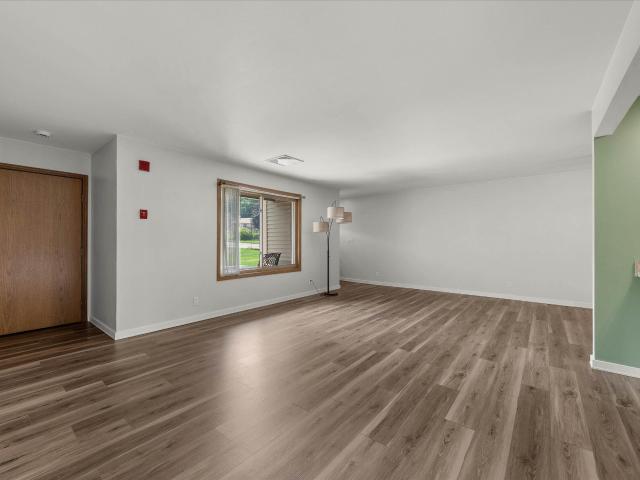 Condo for sale in Waukesha