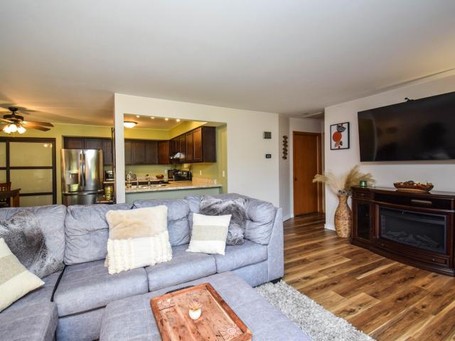 Condo for sale in Waukesha
