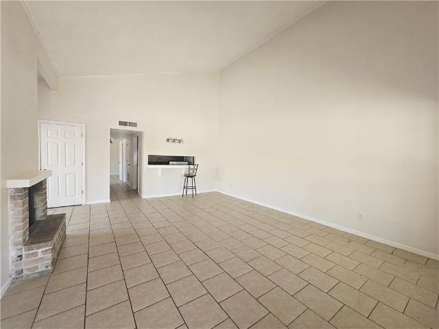 House for sale in San Patricio, Texas