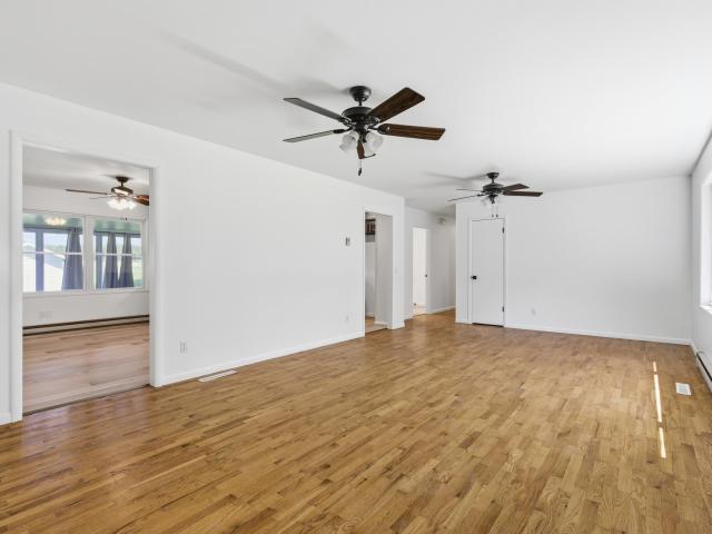 House for sale in Verona, Missouri