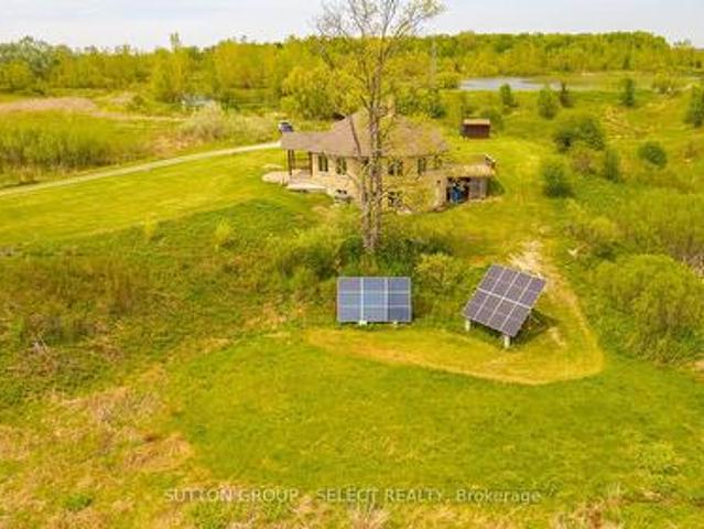House for sale in Southwest Middlesex, Ontario