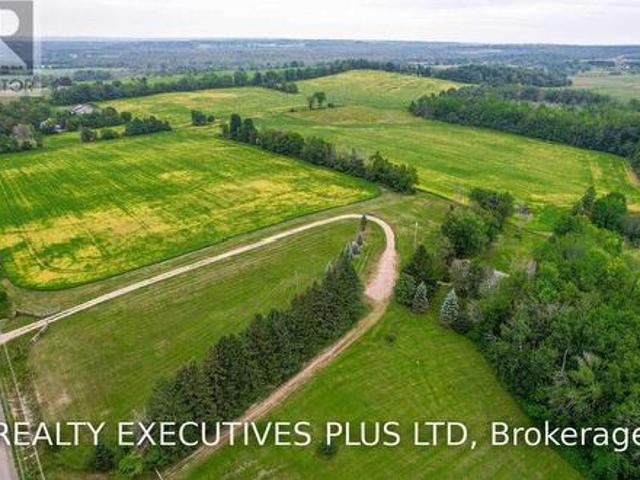 House for sale in Caledon, Ontario