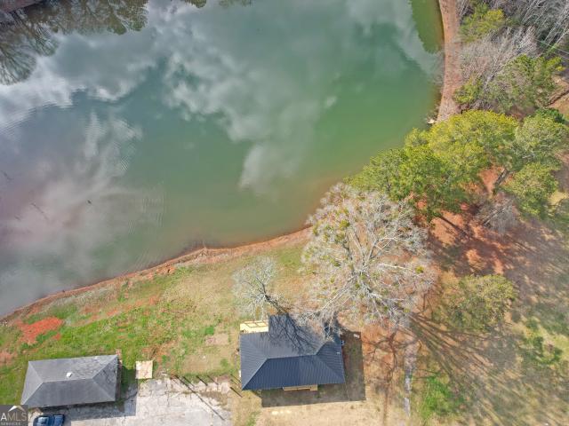 House for sale in Five Points, Alabama