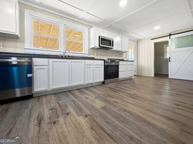 House for sale in Five Points, Alabama