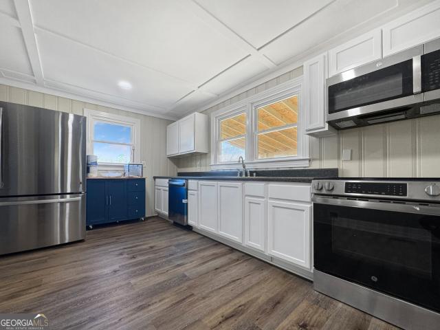 House for sale in Lafayette, Alabama