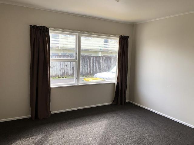 House for rent in Hamilton, Waikato