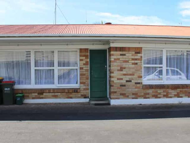 House for rent in Hamilton, Waikato